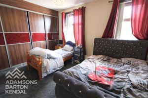 Photo 8- click for photo gallery